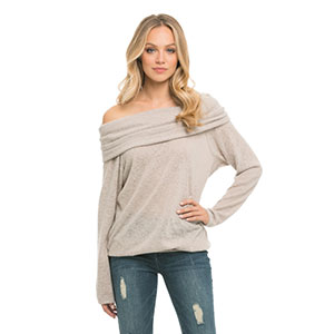 product-image-10