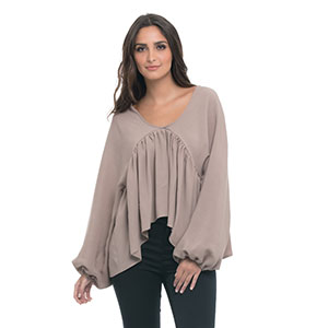 product-image-8
