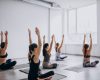 yoga-group-classes-inside-gym
