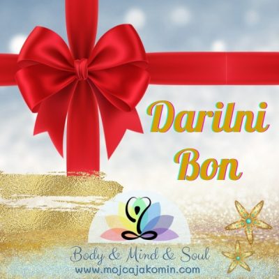MJ_bon_600x600+spletna_stran