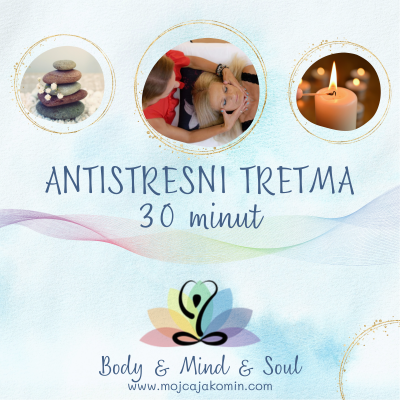 Antistresni_30