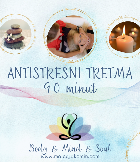 Antistresni_90